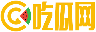 51视频提供最新最全的电影,免费在线观看新片,以及各种好看的电影。更有丰富电影专题,电影分类,提供最全面影片信息,10万+高清影视,每天同步更新,权威电影评分,忠实影迷的电影评论。