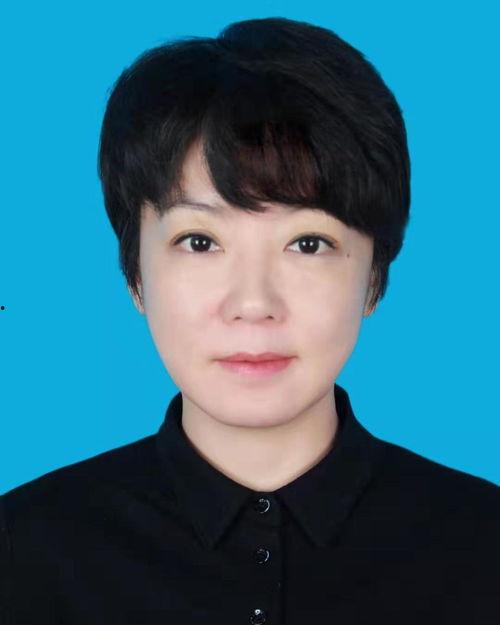 黄婉资料,音乐才女的多彩人生与音乐旅程