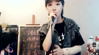 海乔个人资料介绍,才华横溢的演员，多面发展的艺术人生