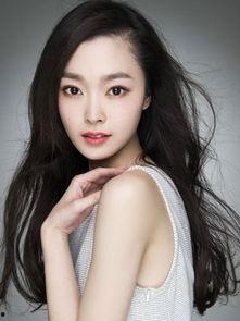 刘熹个人资料,才华横溢的青年才俊，多领域成就斐然