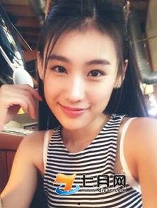 张羽熙个人资料,才华横溢的年轻艺术家，多才多艺的人生轨迹