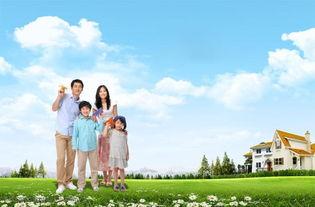 恩典家庭背景,恩典庇佑下的家庭温馨画卷