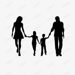 关于父母的照片