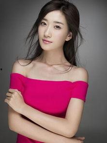 白茹个人资料,才华横溢的文艺新星，多才多艺的青春偶像