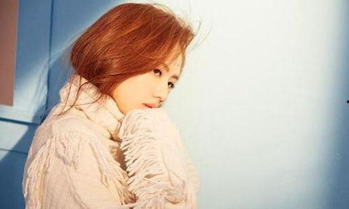 刘惜君滚出娱乐圈,娱乐圈的争议与反思