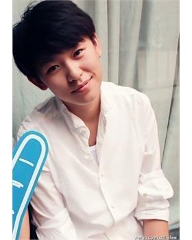 演员贺军翔个人资料,从偶像到实力派演员的蜕变之路