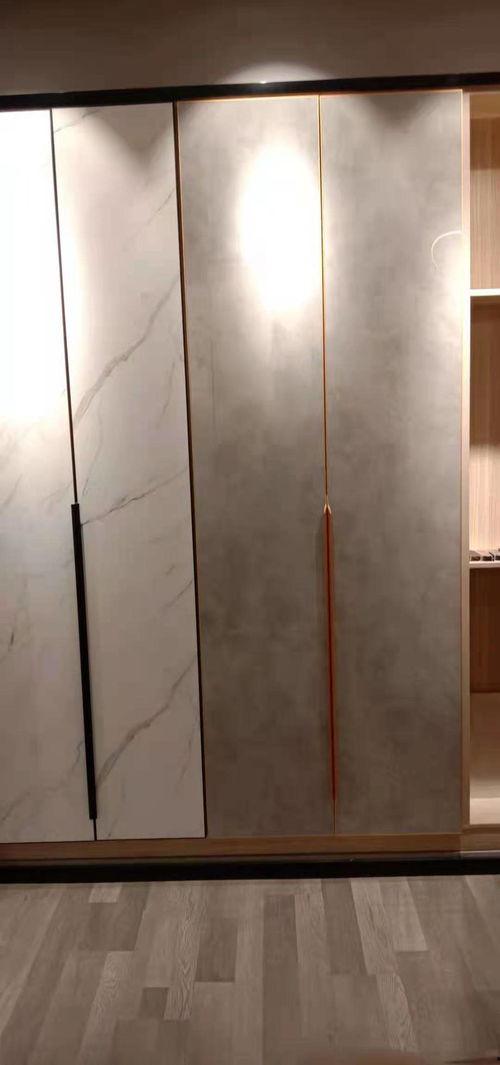 网红板板打碟,音乐的魅力与潮流的碰撞