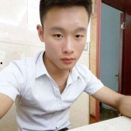 青岛徐雪个人资料,才情与魅力的璀璨星辰