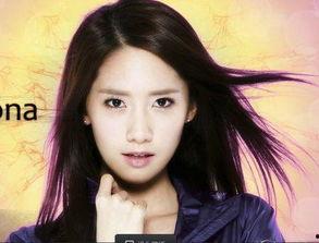 姓书的明星,揭秘姓书的明星风采