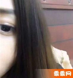 女主播户外野战迅雷