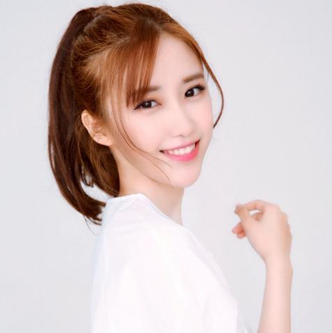 演员徐小燕个人资料