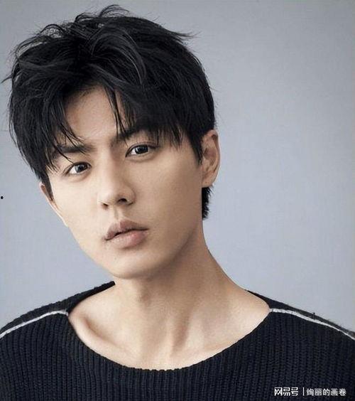 演员刘畅